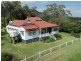 874 Top Swanfels Road, Yangan QLD 4371