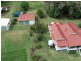 874 Top Swanfels Road, Yangan QLD 4371