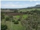 874 Top Swanfels Road, Yangan QLD 4371