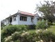 874 Top Swanfels Road, Yangan QLD 4371