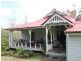 874 Top Swanfels Road, Yangan QLD 4371