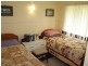 874 Top Swanfels Road, Yangan QLD 4371