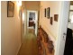 874 Top Swanfels Road, Yangan QLD 4371