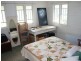 874 Top Swanfels Road, Yangan QLD 4371