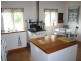 874 Top Swanfels Road, Yangan QLD 4371