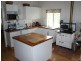 874 Top Swanfels Road, Yangan QLD 4371