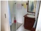 874 Top Swanfels Road, Yangan QLD 4371