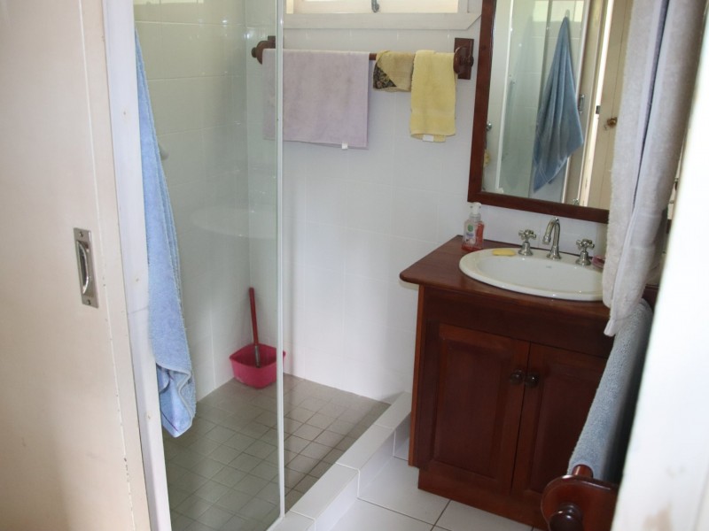 874 Top Swanfels Road, Yangan QLD 4371