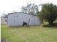 874 Top Swanfels Road, Yangan QLD 4371