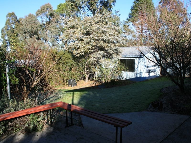 8 Mary Street, Warwick QLD 4370