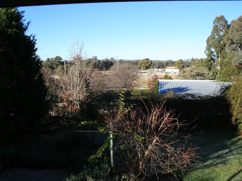 8 Mary Street, Warwick QLD 4370