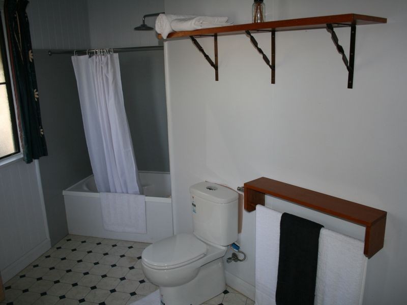 8 Mary Street, Warwick QLD 4370