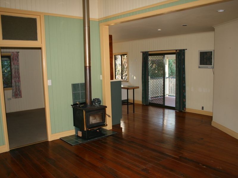 8 Mary Street, Warwick QLD 4370