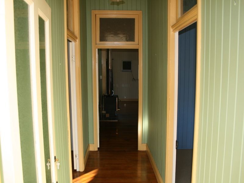 8 Mary Street, Warwick QLD 4370