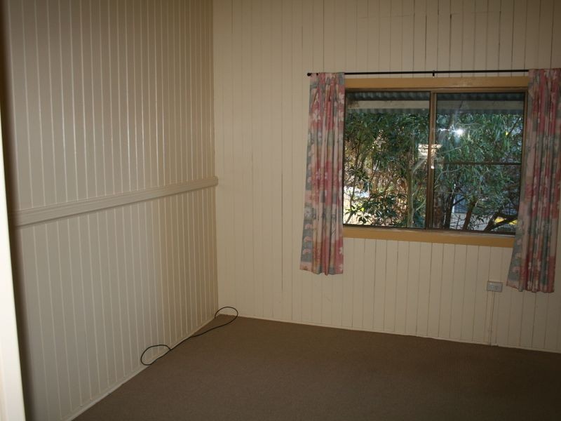 8 Mary Street, Warwick QLD 4370