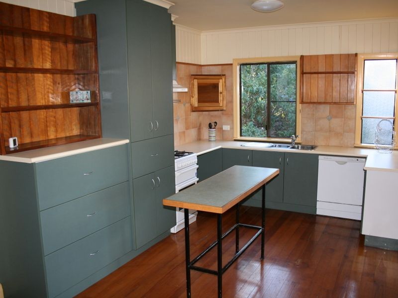 8 Mary Street, Warwick QLD 4370