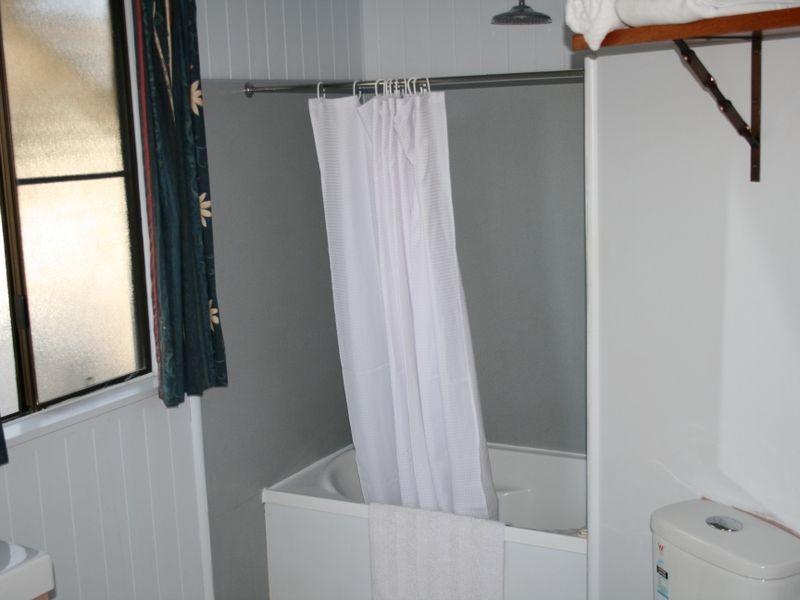 8 Mary Street, Warwick QLD 4370