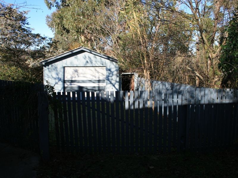 8 Mary Street, Warwick QLD 4370