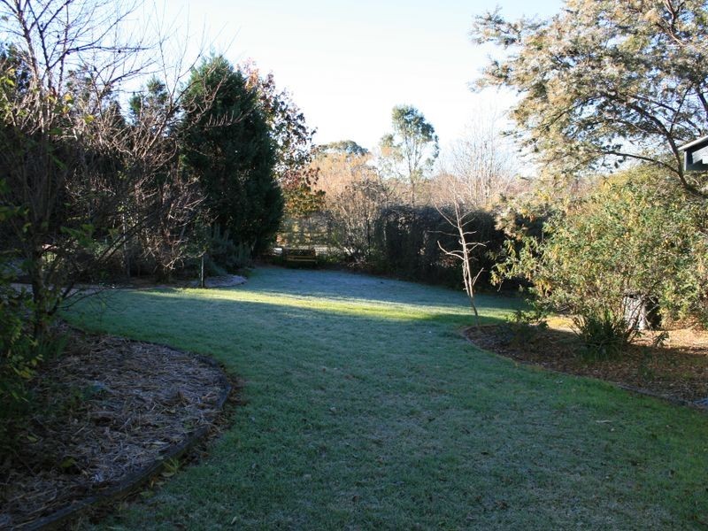 8 Mary Street, Warwick QLD 4370