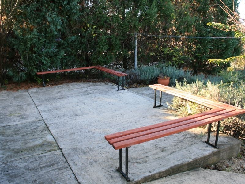 8 Mary Street, Warwick QLD 4370