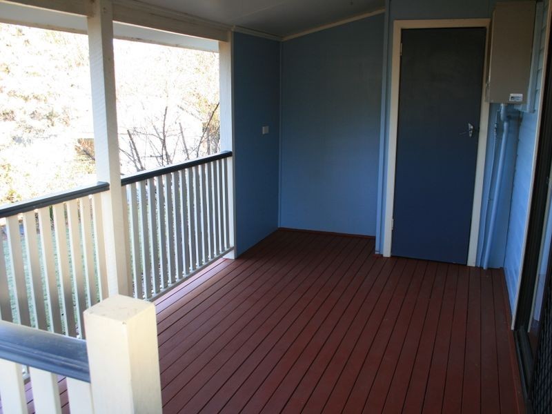 8 Mary Street, Warwick QLD 4370