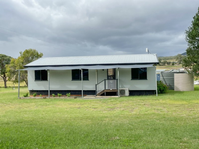 37 Taylor Street, Maryvale QLD 4370