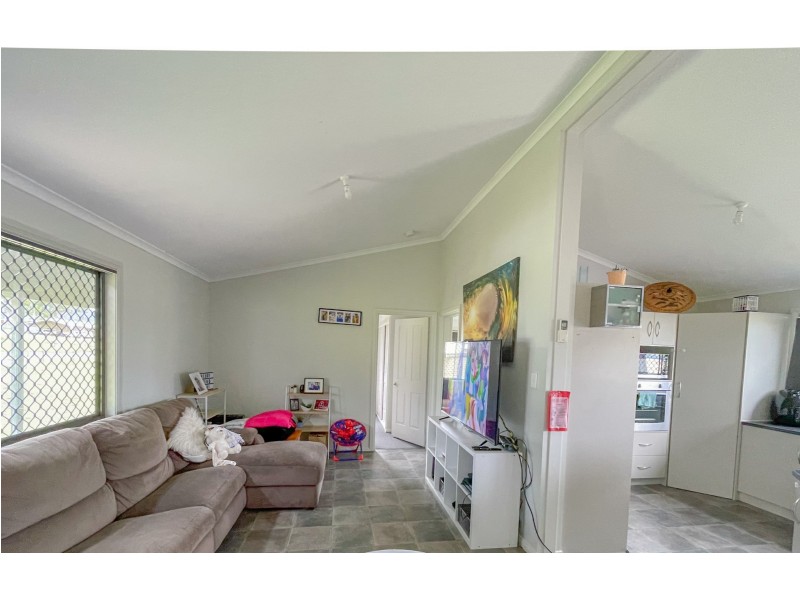 37 Taylor Street, Maryvale QLD 4370