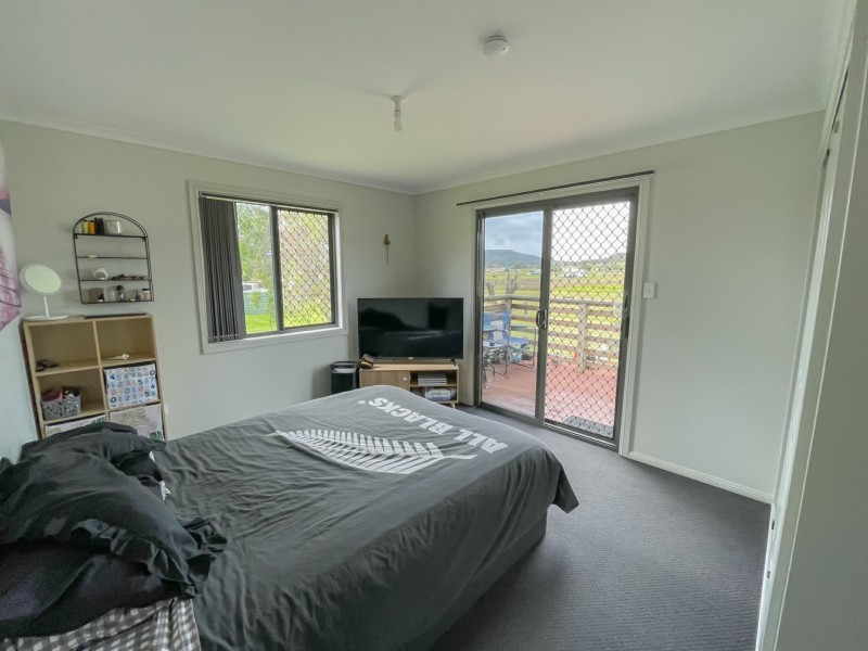 37 Taylor Street, Maryvale QLD 4370