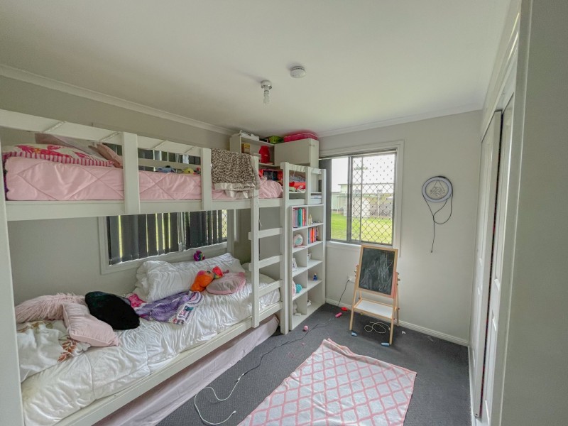 37 Taylor Street, Maryvale QLD 4370