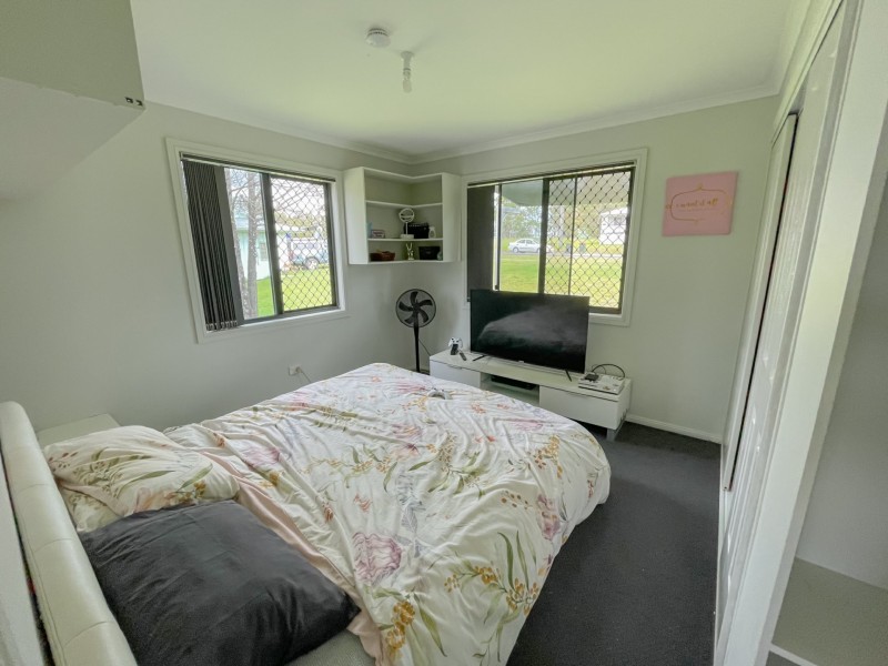 37 Taylor Street, Maryvale QLD 4370