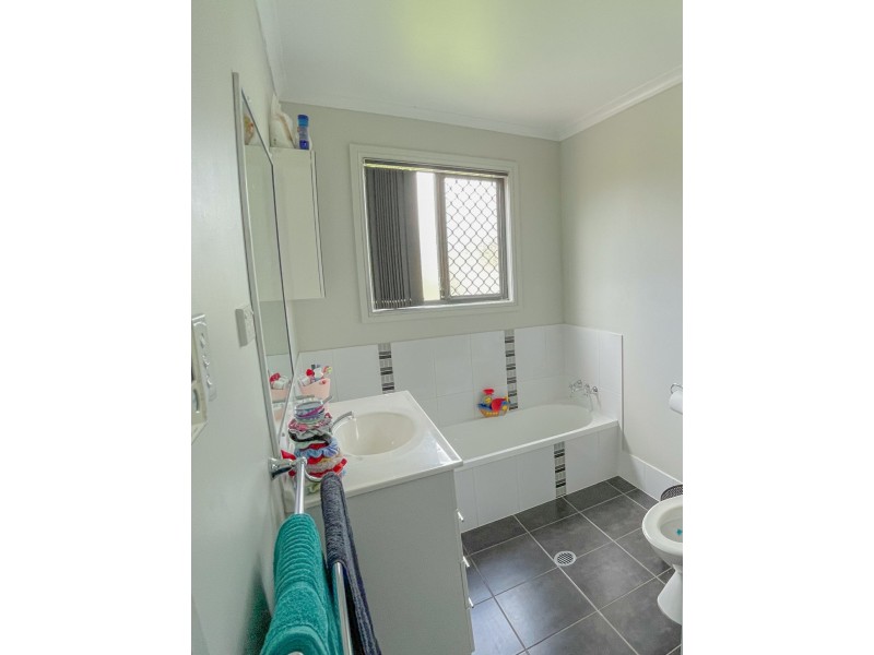 37 Taylor Street, Maryvale QLD 4370