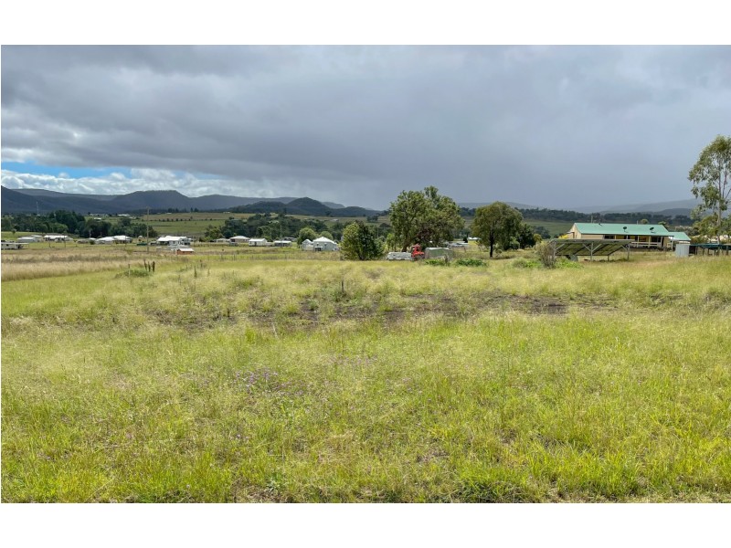 37 Taylor Street, Maryvale QLD 4370