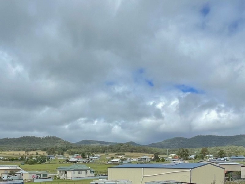 37 Taylor Street, Maryvale QLD 4370