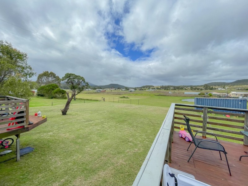 37 Taylor Street, Maryvale QLD 4370