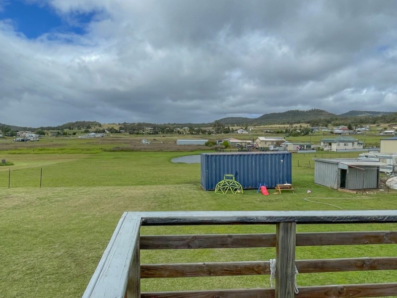 37 Taylor Street, Maryvale QLD 4370