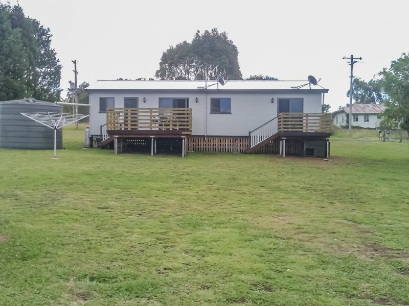 37 Taylor Street, Maryvale QLD 4370