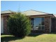 13 Flynn Drive, Warwick QLD 4370