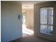 13 Flynn Drive, Warwick QLD 4370