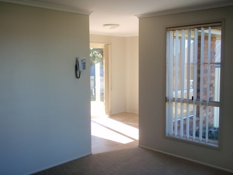 13 Flynn Drive, Warwick QLD 4370