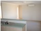 13 Flynn Drive, Warwick QLD 4370