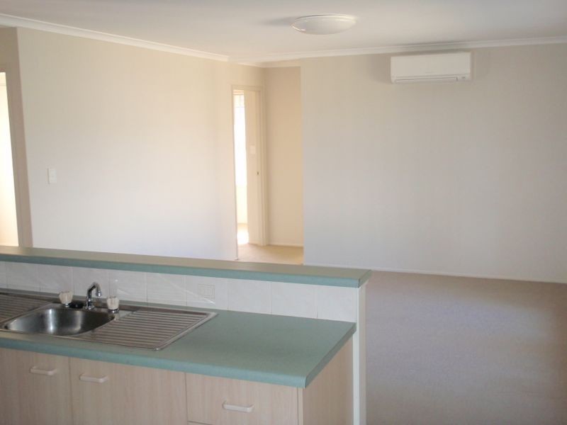 13 Flynn Drive, Warwick QLD 4370