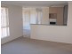 13 Flynn Drive, Warwick QLD 4370