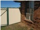 13 Flynn Drive, Warwick QLD 4370