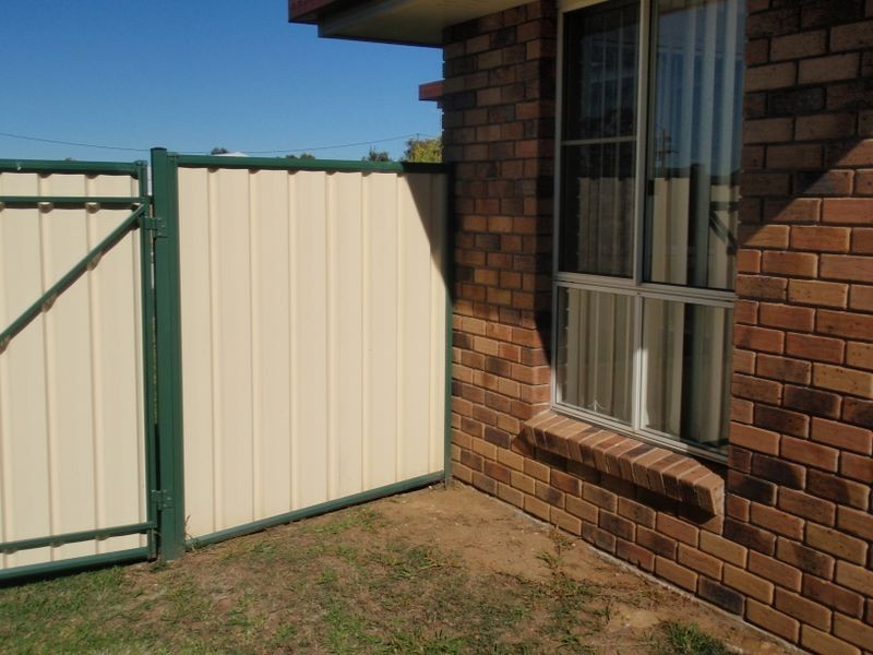 13 Flynn Drive, Warwick QLD 4370