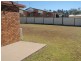 13 Flynn Drive, Warwick QLD 4370