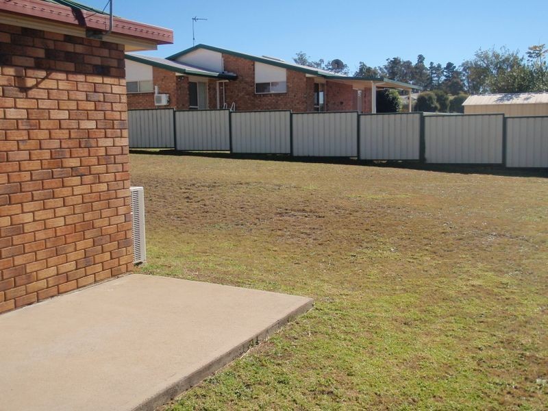13 Flynn Drive, Warwick QLD 4370
