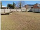 13 Flynn Drive, Warwick QLD 4370