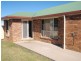 13 Flynn Drive, Warwick QLD 4370