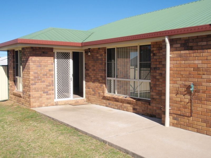 13 Flynn Drive, Warwick QLD 4370