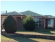 13 Flynn Drive, Warwick QLD 4370